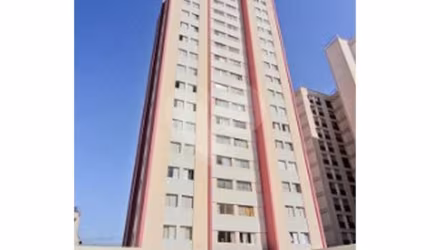 Apartamento-São Paulo-CASA VERDE | Ref.: REO938059