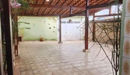 Terreno-São Paulo-VILA PRUDENTE | Ref.: REO993693