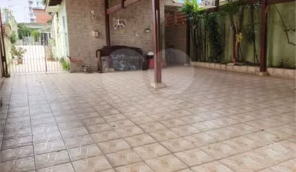 Terreno-São Paulo-VILA PRUDENTE | Ref.: REO993693