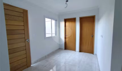 Apartamento 2 dormitórios Vila Guilherme