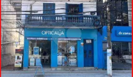 Comercial-São Paulo-BUTANTÃ | Ref.: REO990509