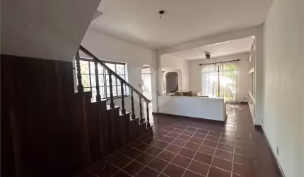 Lindo terreno plano para emcorporação, na região da vila albertina