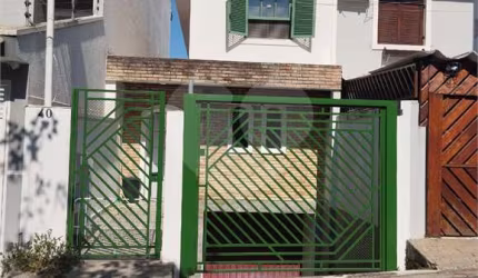 Casa à Venda no Tremembé