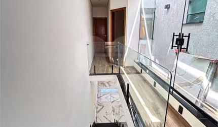 Casa-São Paulo-VILA CARRÃO | Ref.: REO1004678