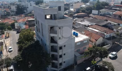 Apartamento Casa Verde