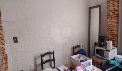 Sala comercial com 90m²  no centro de SP