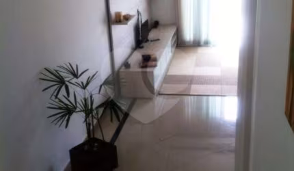 Casa-São Paulo-MANDAQUI | Ref.: REO209651
