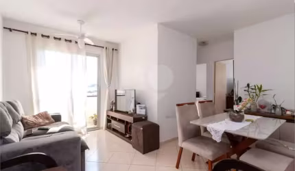 More perto do Metrô. Apartamento para Locação