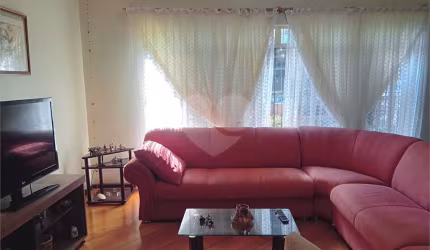 Casa-São Paulo-SANTA TERESINHA | Ref.: REO976080
