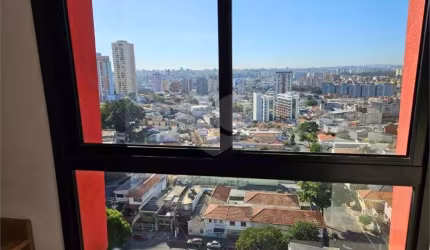 IPIRANGA - PRÓXIMO AO METRÕ