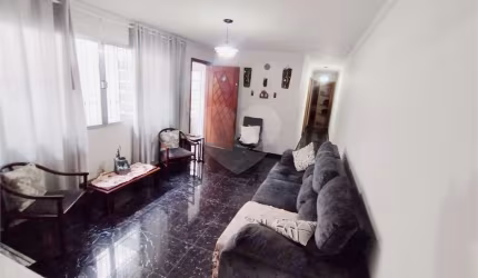 Casa Térrea