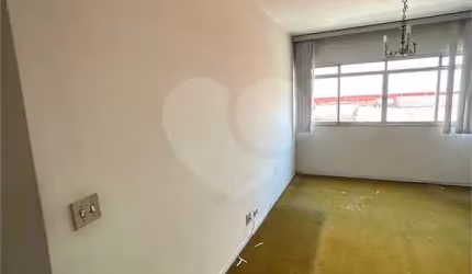 Apartamento à Venda na Av. Braz Leme – 80 m² | 2 Dormitórios | 1 Vaga | Lazer Completo