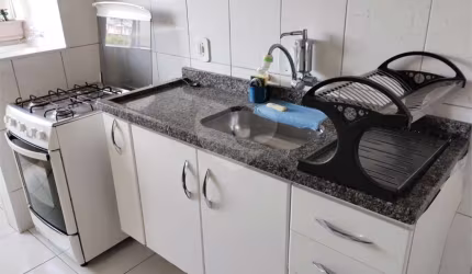 Apartamento para venda 67 m 3 quartos no Jaçanã