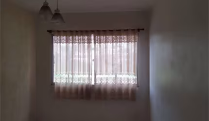 Apartamento para venda 67 m 3 quartos no Jaçanã