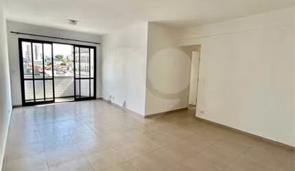 Apartamento próximo ao metrô Parada Inglesa 3 dormitórios 1 suíte e 2 vagas