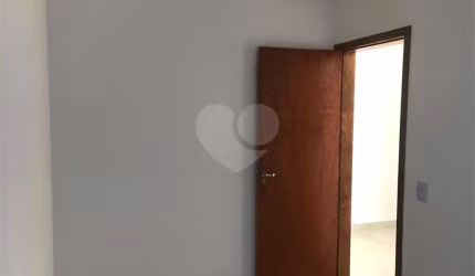 Apartamento, 01 dormitório, Carandiru!