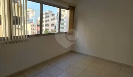 Apartamento-São Paulo-PERDIZES | Ref.: REO24103