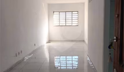 Apartamento para venda 120 m 3 quartos Vila Buarque