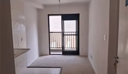 Apartamento-São Paulo-TUCURUVI | Ref.: REO840140