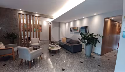Apto Av. Nova Cantareira - 92 m -3 dorm , sendo 1 suítes 2 vagas, Perto Metro Jd SP Tucuruvi,