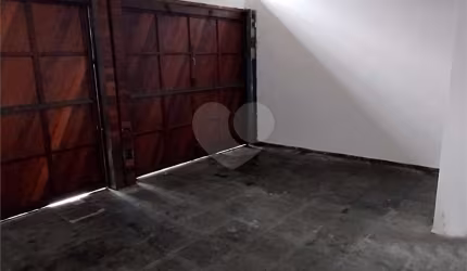 7 minutos Metrô