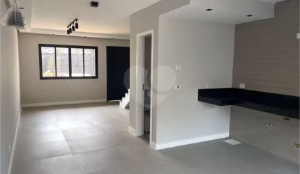 Casa a venda com 2 suítes na Vila Albertina