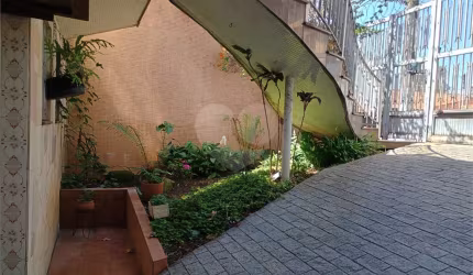 Casa na Palmas