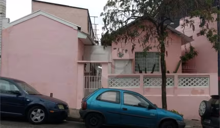 casas para renda ou família,  bairro Casa Verde, próximo avenida Eng. Caetano Alvares, São Paulo SP