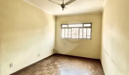 APARTAMENTO 2 DORMITÓRIOS À VENDA NO CAMBUCI