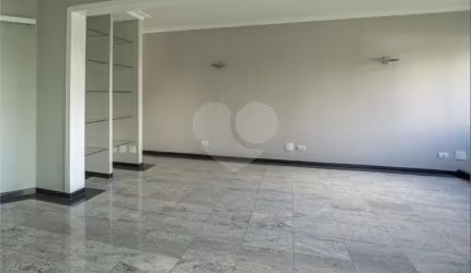 Excelente apartamento 170 metros, Alto de Santana, 3 dormitórios, sendo 1 suíte, armários planejados