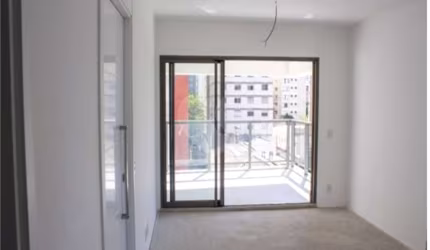 Apartamento-São Paulo-PARAÍSO | Ref.: REO713004