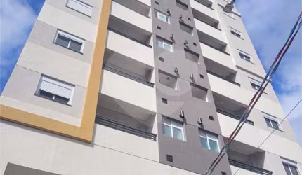 OPORTUNIDADE 2 QUARTOS NA VILA PAULICEIA ZONA NORTE
