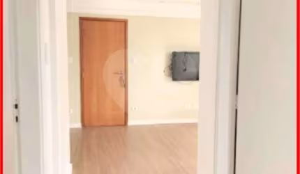 Apartamento-São Paulo-PERDIZES | Ref.: REO1008917