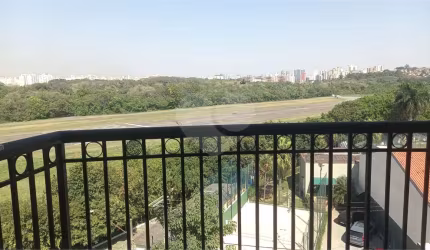 Santana  Apto 123,89ms 3 suites, sacada, 2 vagas- lazer -Projeto Arquitetonico estilo Frances