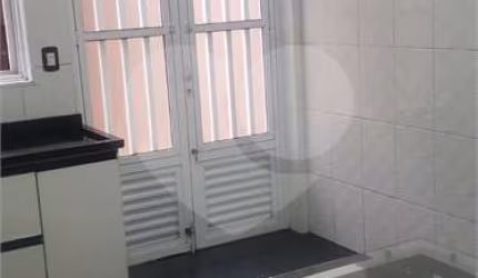 Sobrado  3 Quartos ,120M² á venda - Vila Medeiros