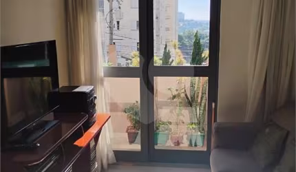 Apartamento no Parque do Carmo