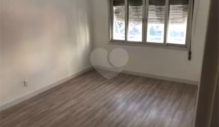 Apartamento-São Paulo-JARDIM AMÉRICA | Ref.: REO991441