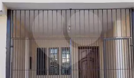 LINDO SOBRADO NA VILA NIVI