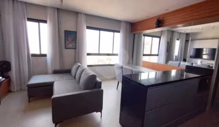 Apartamento-São Paulo-VILA GUILHERME | Ref.: REO956181