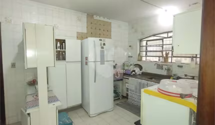 Casa-São Paulo-IMIRIM | Ref.: REO176622