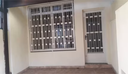 Aluguel Residencial ou Comercial