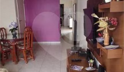 Apartamento-São Paulo-HIGIENÓPOLIS | Ref.: REO1012963
