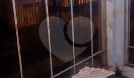 Sobrado à Venda ao Lado do Jardim da Saúde – Conforto e Excelente Localização