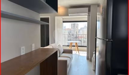 Apartamento-São Paulo-HIGIENÓPOLIS | Ref.: REO1012370