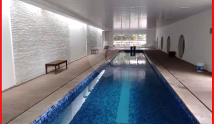 Apartamento-São Paulo-BARRA FUNDA | Ref.: REO1008536