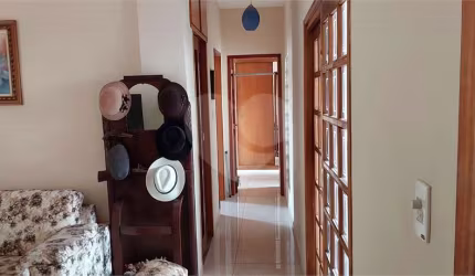 apartamento  mandaquim  bancarios ...!!!