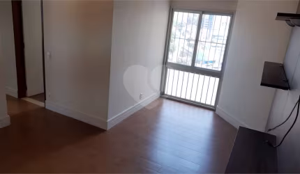 LINDO APARTAMENTO DE 3 DORMITÓRIOS A VENDA NA FREGUESIA DO Ó