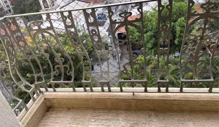 OPORTUNIDADE MOEMA PÁSSAROS!! O PRÉDIO MAIS COBIÇADO DA REGIÃP!!