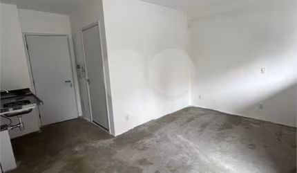 Apartamento-São Paulo-CAMPO BELO | Ref.: REO911852