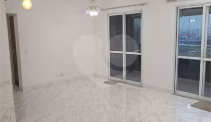 Apartamento a venda na Vila Maria com 02 Quartos por R$ 850.000,00